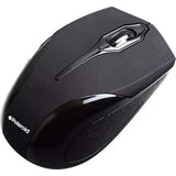Wholesale-POLAROID PMW-212 PRO Wired Mouse-Electro Vision Inc