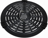 Wholesale-Premium PAFD4200 Air Fryer 4.2 QT 2 Baskets-Air Fryer-Electro Vision Inc