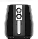 Wholesale-Premium PAFD4200 Air Fryer 4.2 QT 2 Baskets-Air Fryer-Electro Vision Inc