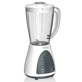 Wholesale-Premium PB360 Blender 10-Speed + Pulse 1.5 L-Blender-Electro Vision Inc
