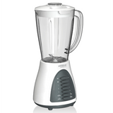 Wholesale-PREMIUM PB360 BLENDER 10-SPEED + PULSE 1.5 L-Electro Vision Inc
