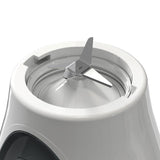 Wholesale-Premium PB360 Blender 10-Speed + Pulse 1.5 L-Blender-Electro Vision Inc