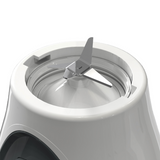 Wholesale-PREMIUM PB360 BLENDER 10-SPEED + PULSE 1.5 L-Electro Vision Inc