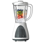 Wholesale-Premium PB360 Blender 10-Speed + Pulse 1.5 L-Blender-Electro Vision Inc