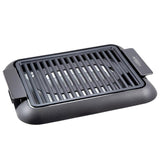 Wholesale-Premium PBG16 BBQ Grill-Outdoor Grill-Electro Vision Inc