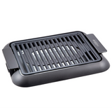 Wholesale-PREMIUM PBG16 BBQ GRILL-Electro Vision Inc