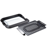 Wholesale-Premium PBG16 BBQ Grill-Outdoor Grill-Electro Vision Inc