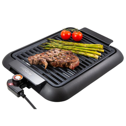 Wholesale-Premium PBG16 BBQ Grill-Outdoor Grill-Electro Vision Inc