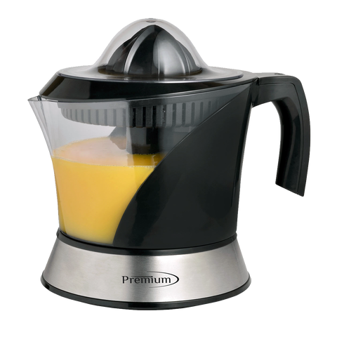 Wholesale-PREMIUM PCJ639 CITRUS JUICER 1.0 L-Electro Vision Inc