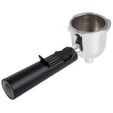Wholesale-Premium PEM351 Steam Espresso and Cappuccino Maker-Coffee Maker-Electro Vision Inc