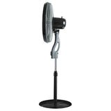 Wholesale-PREMIUM PFS1606P FAN STAND 16''-Electro Vision Inc