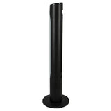 Wholesale-Premium PFT424R Fan Tower 42 in Remote Control-Fan-Electro Vision Inc