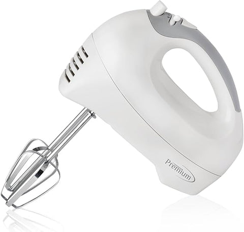 Wholesale-PREMIUM PHM425 HAND MIXER-Electro Vision Inc