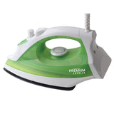 Wholesale-PREMIUM PIV7159 IRON STEAM-Electro Vision Inc