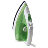 Wholesale-PREMIUM PIV7159 IRON STEAM-Electro Vision Inc
