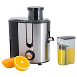 Wholesale-PREMIUM PJE648 JUICER EXTRACTOR 350 ML-Electro Vision Inc