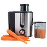 Wholesale-PREMIUM PJE648 JUICER EXTRACTOR 350 ML-Electro Vision Inc