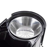 Wholesale-PREMIUM PJE648 JUICER EXTRACTOR 350 ML-Electro Vision Inc