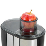 Wholesale-PREMIUM PJE648 JUICER EXTRACTOR 350 ML-Electro Vision Inc