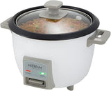 Wholesale-PREMIUM PRC1238 RICE COOKER 1.2 L / 6 CUPS-Electro Vision Inc