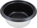 Wholesale-PREMIUM PRC1238 RICE COOKER 1.2 L / 6 CUPS-Electro Vision Inc