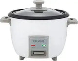 Wholesale-PREMIUM PRC1238 RICE COOKER 1.2 L / 6 CUPS-Electro Vision Inc