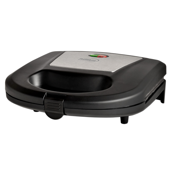 Wholesale-Premium PSM276 Sandwich Maker-Sandwich Maker-Electro Vision Inc