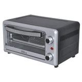 Wholesale-Premium PTO101 Toaster Oven 10 L-Toaster Oven-Electro Vision Inc