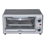 Wholesale-Premium PTO101 Toaster Oven 10 L-Toaster Oven-Electro Vision Inc