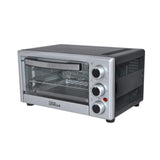 Wholesale-Premium PTO142 Toaster Oven 14 L-Toaster Oven-Electro Vision Inc