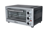 Wholesale-Premium PTO142 Toaster Oven 14 L-Toaster Oven-Electro Vision Inc