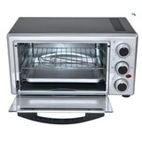 Wholesale-Premium PTO142 Toaster Oven 14 L-Toaster Oven-Electro Vision Inc