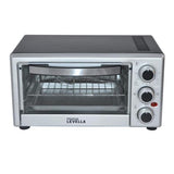 Wholesale-Premium PTO142 Toaster Oven 14 L-Toaster Oven-Electro Vision Inc