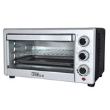 Wholesale-Premium PTO210C Toaster Oven 21 L-Toaster Oven-Electro Vision Inc