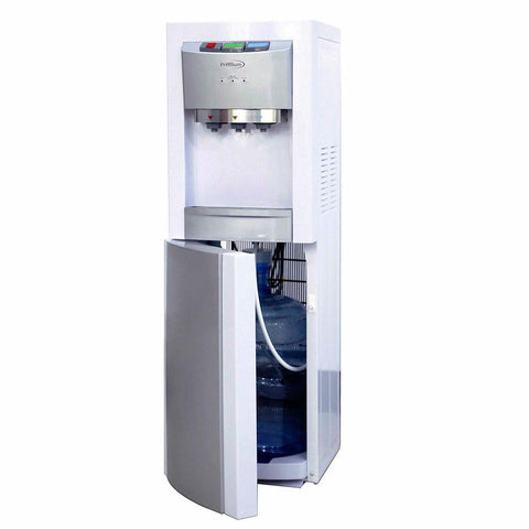 Wholesale-Premium PWC216T Water Dispenser Bottom Loading-Electro Vision Inc