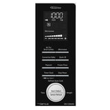 Wholesale-Panasonic NNCD66NS-R/B 4-in-1 Microwave Oven 1.1 Cu. Ft. Stainless Steel - CERTIFIED REFURBISHED-Microwave Oven-Electro Vision Inc