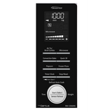 Wholesale-Panasonic NNCD66NS-R/B 4-in-1 Microwave Oven 1.1 cf Stainless Steel - CERTIFIED REFURBISHED-Electro Vision Inc