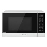 Wholesale-Panasonic NNSN65-R/B Microwave Oven Stainless Steel 1.2 CF - CERTIFIED REFURBISHED-Microwave-Electro Vision Inc