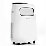 Wholesale-Pelonis PAP10R1BWT 10,000 BTU 115-Volt Portable Air Conditioner - Certified Refurbished-Electro Vision Inc