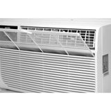 Wholesale-Pelonis PAT14H2ZWT 14,000 BTU Air Conditioner w/ Heater, White - Certified Refurbished-Electro Vision Inc