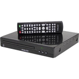 Wholesale-Philco PHD1001 DVD Player Progressive Scan-Electro Vision Inc