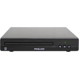 Wholesale-Philco PHD1001 DVD Player Progressive Scan-Electro Vision Inc