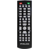 Wholesale-Philco PHD1001 DVD Player Progressive Scan-DVD Player-Electro Vision Inc
