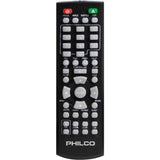 Wholesale-Philco PHD1001 DVD Player Progressive Scan-Electro Vision Inc