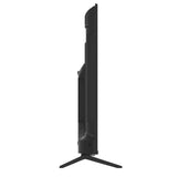 Wholesale-Philips 50PUL6643F7 LED 4K LCD Ultra HD Borderless TV 50"-television-Electro Vision Inc