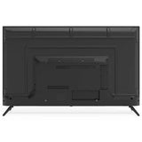 Wholesale-Philips 50PUL6643F7 LED 4K LCD Ultra HD Borderless TV 50"-television-Electro Vision Inc
