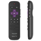 Wholesale-Philips 50PUL6643F7 LED 4K LCD Ultra HD Borderless TV 50"-television-Electro Vision Inc