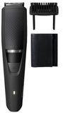 Wholesale-Philips BT3230/41 Norelco Beard Trimmer-Hair Clipper & Trimmer Accessories-Electro Vision Inc