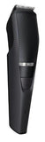 Wholesale-Philips BT3230/41 Norelco Beard Trimmer-Hair Clipper & Trimmer Accessories-Electro Vision Inc
