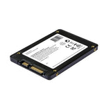 Wholesale-Philips FM12SS12OB Internal SSD SATA III 120GB 2.5"-SSD-Electro Vision Inc